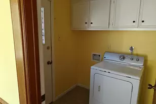 9823 Pine Pass Dr, Houston, TX 77070 - Photo 27