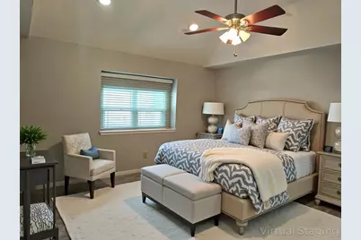 9823 Pine Pass Drive, Houston, TX 77070 - Photo 29