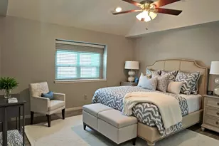 9823 Pine Pass Dr, Houston, TX 77070 - Photo 29