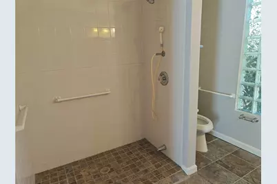 9823 Pine Pass Drive, Houston, TX 77070 - Photo 19