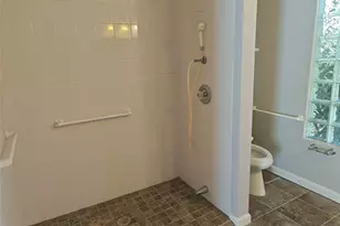 9823 Pine Pass Dr, Houston, TX 77070 - Photo 19