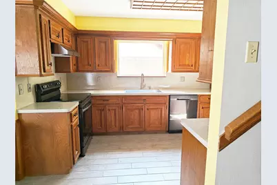 9823 Pine Pass Drive, Houston, TX 77070 - Photo 23