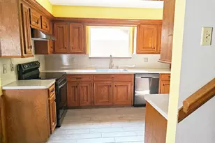 9823 Pine Pass Dr, Houston, TX 77070 - Photo 23