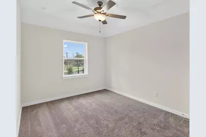 2007 Rocky Sharp Trail, Houston, TX 77088 - Photo 19