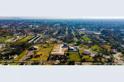 2007 Rocky Sharp Trail, Houston, TX 77088 - Photo 49