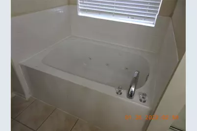 24227 Silversmith Lane, Katy, TX 77493 - Photo 23