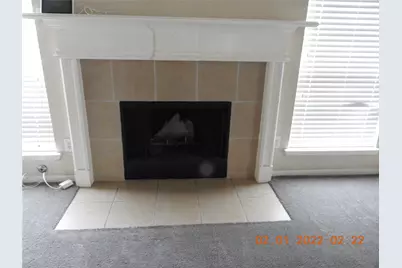 24227 Silversmith Lane, Katy, TX 77493 - Photo 19