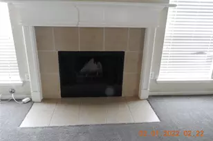 24227 Silversmith Ln, Katy, TX 77493 - Photo 19