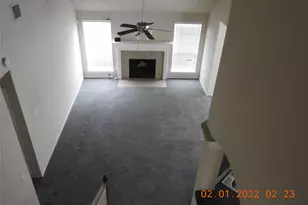 24227 Silversmith Ln, Katy, TX 77493 - Photo 35