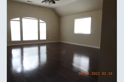24227 Silversmith Lane, Katy, TX 77493 - Photo 27