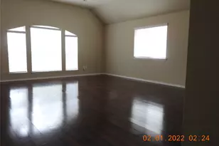 24227 Silversmith Ln, Katy, TX 77493 - Photo 27