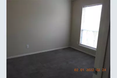 24227 Silversmith Lane, Katy, TX 77493 - Photo 37