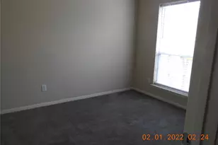 24227 Silversmith Ln, Katy, TX 77493 - Photo 37