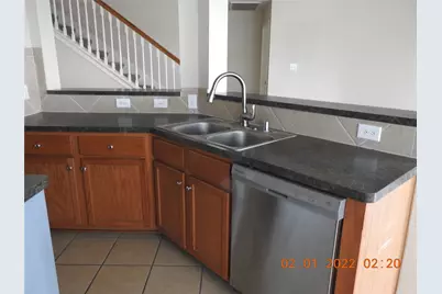 24227 Silversmith Lane, Katy, TX 77493 - Photo 11