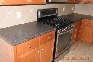 24227 Silversmith Ln, Katy, TX 77493 - Photo 9