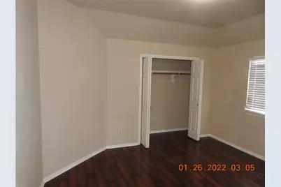 24227 Silversmith Lane, Katy, TX 77493 - Photo 33