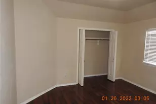 24227 Silversmith Ln, Katy, TX 77493 - Photo 33