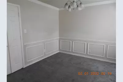 24227 Silversmith Lane, Katy, TX 77493 - Photo 3