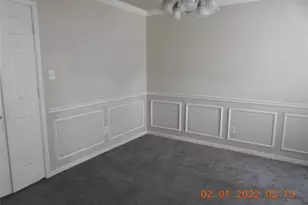 24227 Silversmith Ln, Katy, TX 77493 - Photo 3