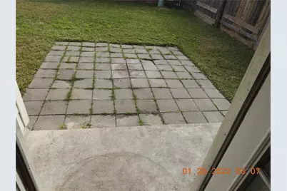 24227 Silversmith Lane, Katy, TX 77493 - Photo 45