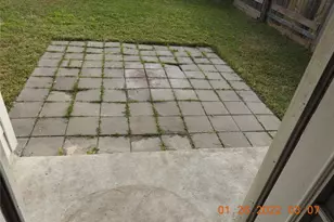 24227 Silversmith Ln, Katy, TX 77493 - Photo 45