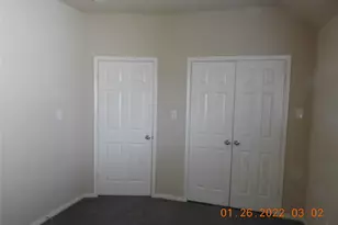 24227 Silversmith Ln, Katy, TX 77493 - Photo 31