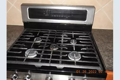 24227 Silversmith Lane, Katy, TX 77493 - Photo 13