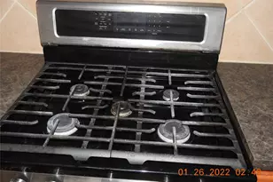 24227 Silversmith Ln, Katy, TX 77493 - Photo 13