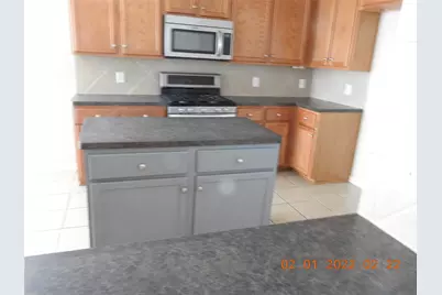 24227 Silversmith Lane, Katy, TX 77493 - Photo 15