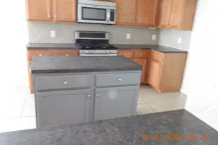 24227 Silversmith Ln, Katy, TX 77493 - Photo 15