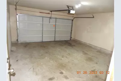 24227 Silversmith Lane, Katy, TX 77493 - Photo 41