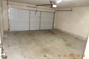 24227 Silversmith Ln, Katy, TX 77493 - Photo 41