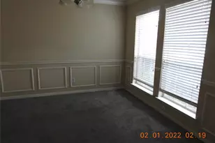 24227 Silversmith Ln, Katy, TX 77493 - Photo 5