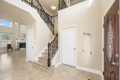 24703 Malca Manor Drive, Katy, TX 77493 - Photo 5