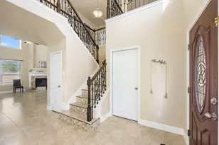 24703 Malca Manor Dr, Katy, TX 77493 - Photo 5