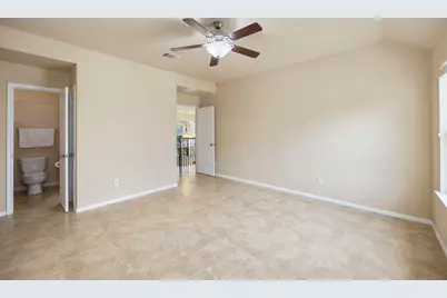 24703 Malca Manor Drive, Katy, TX 77493 - Photo 35