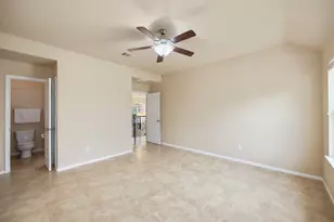 24703 Malca Manor Dr, Katy, TX 77493 - Photo 35