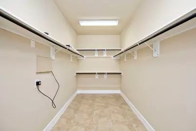 24703 Malca Manor Drive, Katy, TX 77493 - Photo 25