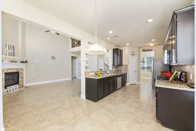 24703 Malca Manor Drive, Katy, TX 77493 - Photo 15
