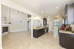 24703 Malca Manor Dr, Katy, TX 77493 - Photo 15