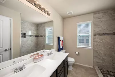 24703 Malca Manor Drive, Katy, TX 77493 - Photo 37