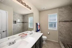 24703 Malca Manor Dr, Katy, TX 77493 - Photo 37