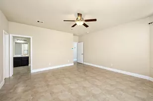 24703 Malca Manor Dr, Katy, TX 77493 - Photo 21