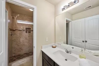 24703 Malca Manor Drive, Katy, TX 77493 - Photo 33