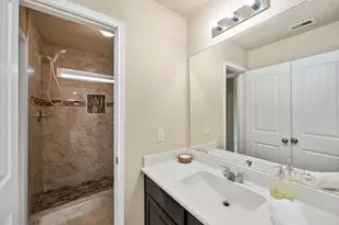 24703 Malca Manor Dr, Katy, TX 77493 - Photo 33