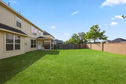 24703 Malca Manor Drive, Katy, TX 77493 - Photo 39