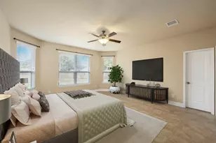 24703 Malca Manor Dr, Katy, TX 77493 - Photo 19