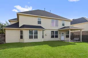 24703 Malca Manor Dr, Katy, TX 77493 - Photo 41