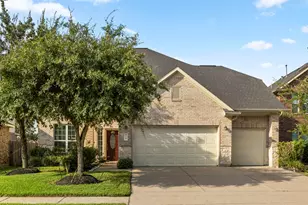 24703 Malca Manor Dr, Katy, TX 77493 - Photo 1