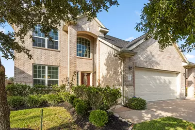24703 Malca Manor Drive, Katy, TX 77493 - Photo 3